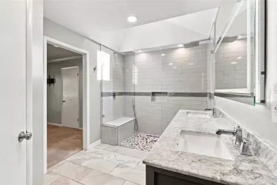 715 Lake Top Way, Roswell, GA 30076 - Photo 20