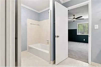 715 Lake Top Way, Roswell, GA 30076 - Photo 30