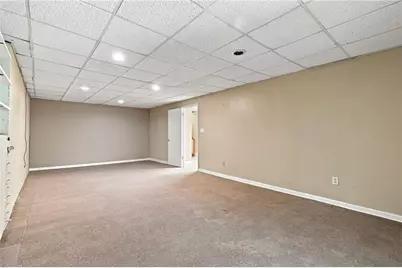 715 Lake Top Way, Roswell, GA 30076 - Photo 34