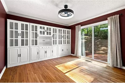 715 Lake Top Way, Roswell, GA 30076 - Photo 14
