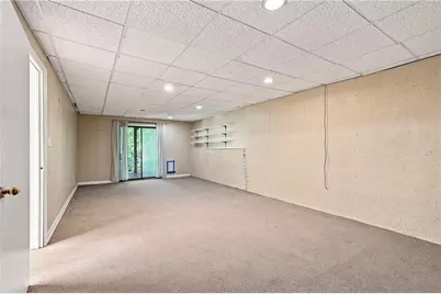 715 Lake Top Way, Roswell, GA 30076 - Photo 38