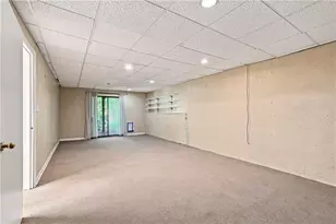 715 Lake Top Way, Roswell, GA 30076 - Photo 38