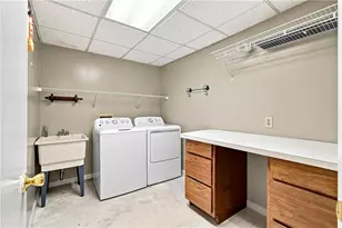 715 Lake Top Way, Roswell, GA 30076 - Photo 40