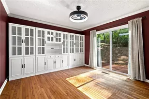715 Lake Top Way, Roswell, GA 30076 - Photo 14