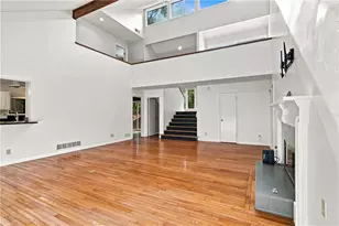 715 Lake Top Way, Roswell, GA 30076 - Photo 6