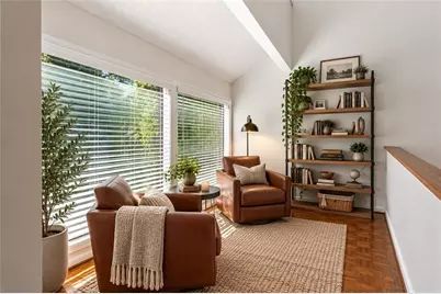 715 Lake Top Way, Roswell, GA 30076 - Photo 26