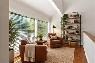 715 Lake Top Way, Roswell, GA 30076 - Photo 26