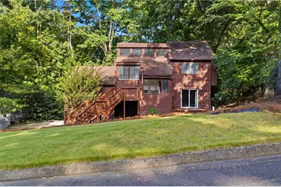 715 Lake Top Way, Roswell, GA 30076 - Photo 38