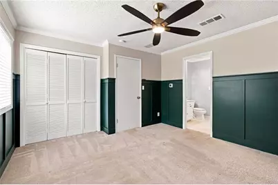 715 Lake Top Way, Roswell, GA 30076 - Photo 28