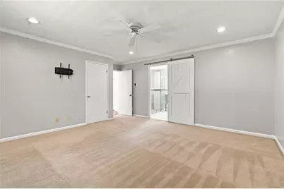 715 Lake Top Way, Roswell, GA 30076 - Photo 18