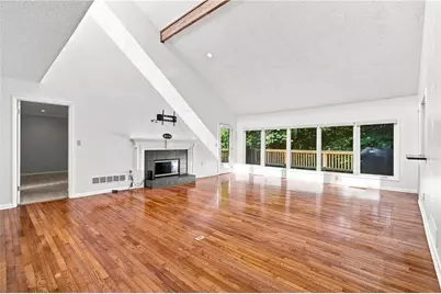 715 Lake Top Way, Roswell, GA 30076 - Photo 1