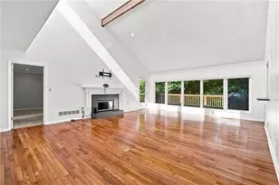715 Lake Top Way, Roswell, GA 30076 - Photo 1