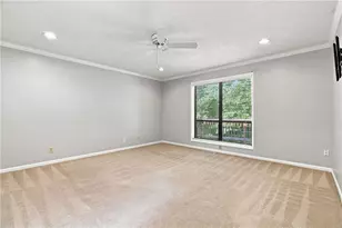 715 Lake Top Way, Roswell, GA 30076 - Photo 18