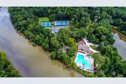 715 Lake Top Way, Roswell, GA 30076 - Photo 52