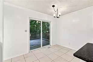 715 Lake Top Way, Roswell, GA 30076 - Photo 12