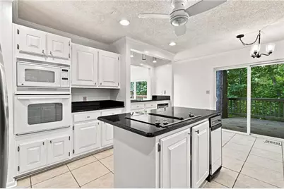 715 Lake Top Way, Roswell, GA 30076 - Photo 10