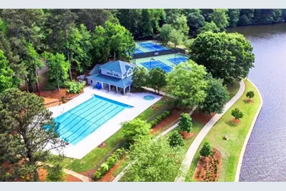 715 Lake Top Way, Roswell, GA 30076 - Photo 52