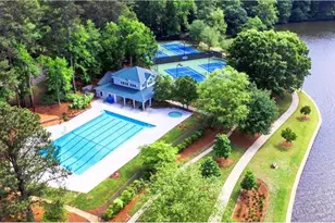 715 Lake Top Way, Roswell, GA 30076 - Photo 52