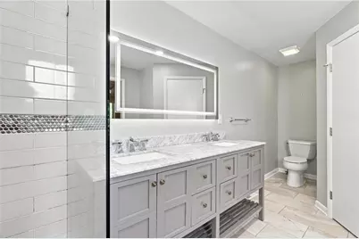 715 Lake Top Way, Roswell, GA 30076 - Photo 22