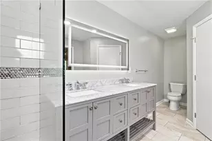 715 Lake Top Way, Roswell, GA 30076 - Photo 22