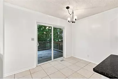 715 Lake Top Way, Roswell, GA 30076 - Photo 12