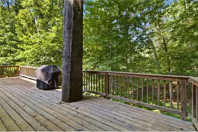 715 Lake Top Way, Roswell, GA 30076 - Photo 44