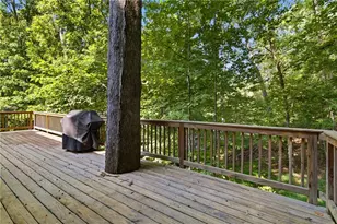 715 Lake Top Way, Roswell, GA 30076 - Photo 44