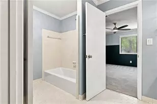 715 Lake Top Way, Roswell, GA 30076 - Photo 32