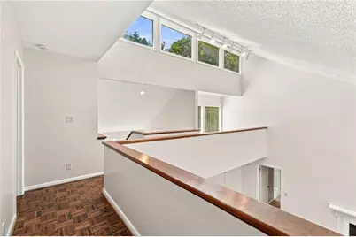 715 Lake Top Way, Roswell, GA 30076 - Photo 26