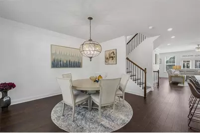 4078 Townsend Lane, Atlanta, GA 30346 - Photo 12