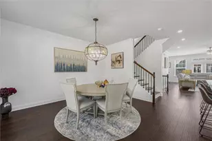 4078 Townsend Ln, Atlanta, GA 30346 - Photo 12