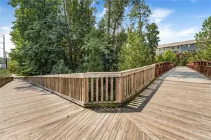 4078 Townsend Ln, Atlanta, GA 30346 - Photo 50