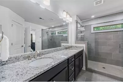 4078 Townsend Lane, Atlanta, GA 30346 - Photo 30