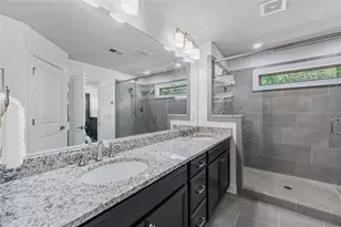 4078 Townsend Ln, Atlanta, GA 30346 - Photo 30