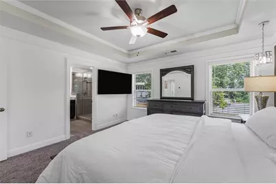 4078 Townsend Lane, Atlanta, GA 30346 - Photo 26