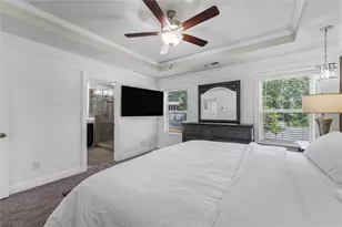 4078 Townsend Ln, Atlanta, GA 30346 - Photo 26