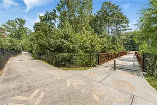4078 Townsend Ln, Atlanta, GA 30346 - Photo 48