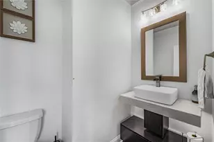 4078 Townsend Ln, Atlanta, GA 30346 - Photo 18
