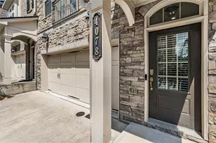 4078 Townsend Ln, Atlanta, GA 30346 - Photo 2
