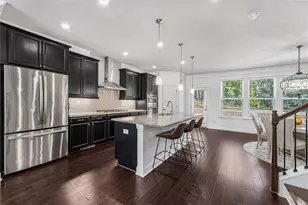 4078 Townsend Ln, Atlanta, GA 30346 - Photo 18