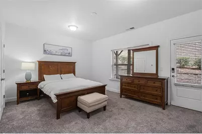 4078 Townsend Lane, Atlanta, GA 30346 - Photo 38
