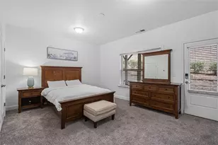 4078 Townsend Ln, Atlanta, GA 30346 - Photo 38
