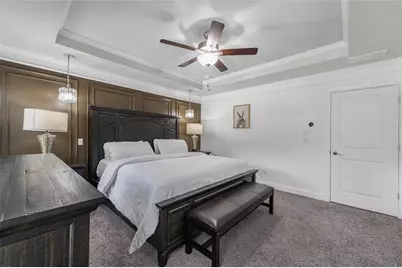 4078 Townsend Lane, Atlanta, GA 30346 - Photo 24