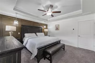 4078 Townsend Ln, Atlanta, GA 30346 - Photo 24