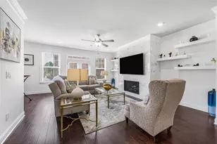 4078 Townsend Ln, Atlanta, GA 30346 - Photo 10