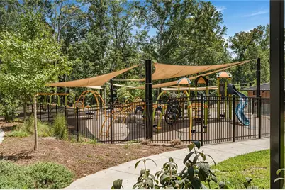 4078 Townsend Lane, Atlanta, GA 30346 - Photo 46