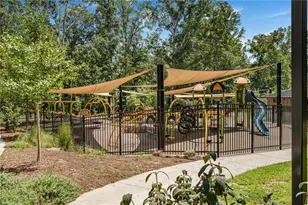 4078 Townsend Ln, Atlanta, GA 30346 - Photo 46