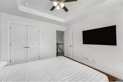 4078 Townsend Lane, Atlanta, GA 30346 - Photo 34