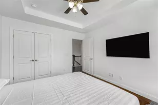 4078 Townsend Ln, Atlanta, GA 30346 - Photo 34