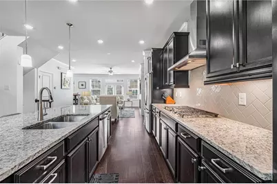 4078 Townsend Lane, Atlanta, GA 30346 - Photo 20